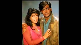 Ajay Devgan Attitude Dialogue 😈#ytshorts #viralshorts #trending #ajaydevgn #attitude #dialogue