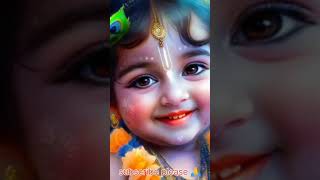#newringtone #ringtone #bhaktibeats #krishnamobileringtone #krishnafluteringtone #shreekrishnafluter