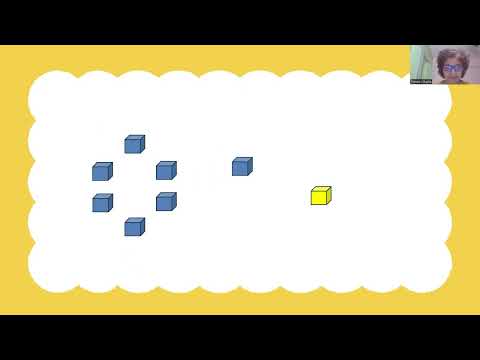 🔥CBSE Class 6 Math Challenge | Ganita Prakash | Pg 9 Problem 8