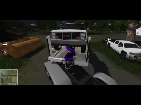 gaming video