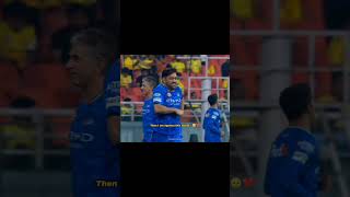 Then I am against this world 🥹💛 #msdhoni #dhonifan #thala #cskfan #myidol #trending #explore