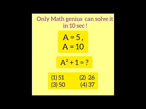 tricky math #maths #shorts#viral#shortsvideo