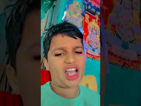 #funny #comedy #fun #comedyfilms