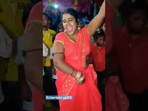 #djranjeet 😭😭कव्वाली ब्रिज एचडी कोटा वाला बबलू जाटkavanagiri chechi kutta wala Bablu j 4 दिसंबर 2023