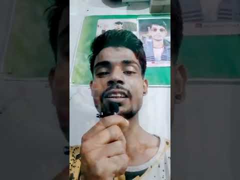 what to ❤️ प्यार के लिए किन्नर बने कृष्ण  Bhagwan #story #shorts #shortvide