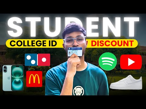 This ₹0 Card Gave Me ₹10000 Worth of Stuff 😳💸