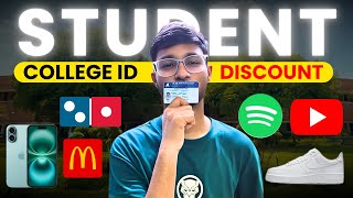 This ₹0 Card Gave Me ₹10000 Worth of Stuff 😳💸