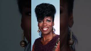 Roxie Roker: The Actress Who Redefined Representation on TV