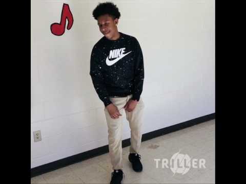 SLOW MOTION DANCE CHALLENGE ( JUST DO IT ) @craz.quan