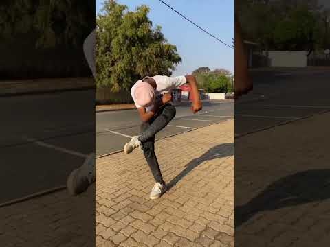 Frenzyoffixial,Don Steazy x Pianojollof ft Eemoh,Phiphi - Ayee #amapiano #dance