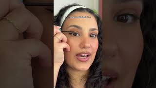 Winged eyeliner for beginners –  Step-by-step tutorial by essence 💕