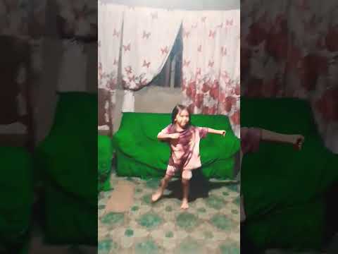 Tiktok 2025