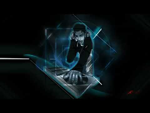 ชุดแรกแห่งตำนาน  แด็นซ์รีมิกซ์ #ดีเจในตำนาน ดีเจรถบั๊ม #ดีเจหมานหนองคายมิวสิค #thaidj