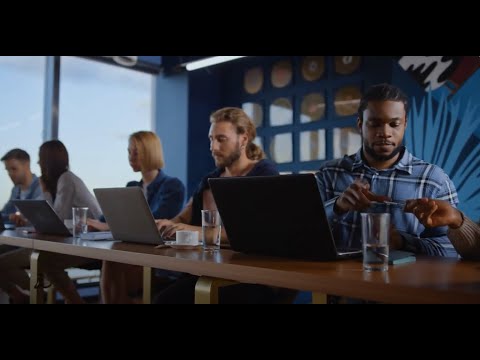Custom Cloud Solutions for Business Efficiency