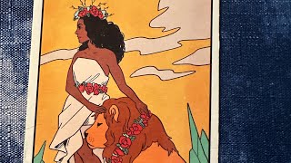 Earth Signs #EnergyVibes 