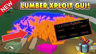 Lumber tycoon 2 script