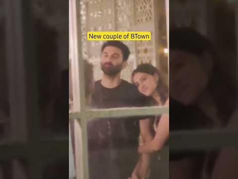 #adityroykapoor #ananyapandey #facereveal #after 1000k subscribers