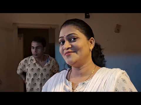 Hengulia || নতুন ধাৰাবাহিক হেঙুলীয়া || EP - 14 || BTS || @RengoniTV