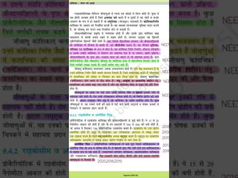Neet pyq hindi medium #yakeenbatch #neetaspirents #neethindi #ytshorts