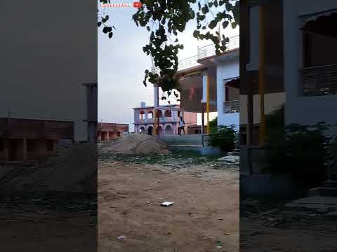 HELLO DOSTO DEKHIYE /MERA VILLAGE 😱💁🏻#shorts guys please video #viral #song #vlog #new  #shortvideo