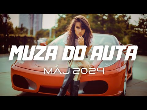 😈🔥💙NAJLEPSZA MUZYKA KLUBOWA 💙🔥😈POMPA DO AUTA 💙🔥💙VOL.4 🔥🎶MAJ 2024🔥🎶 @dj_kamilos
