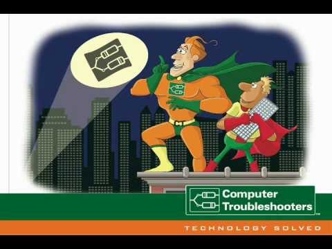 SYPE Volta Video Entry
