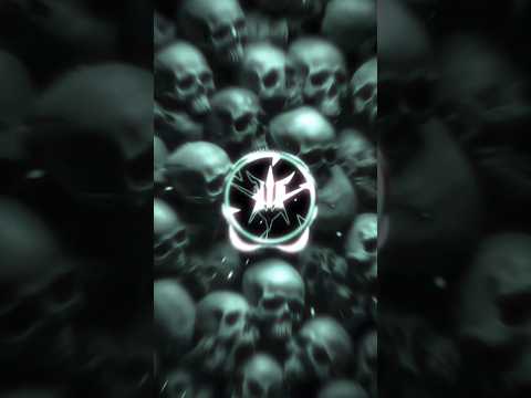🎧🔔 VEM VEM SLOWED REVERB)  🗣️🔥 #avee_player #bass #bassboosted #funk2025