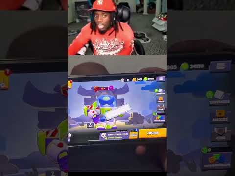 Get +20k Gems brawl stars 2025 💎 #brwwlstars #gemsbrawlstars #viralshort