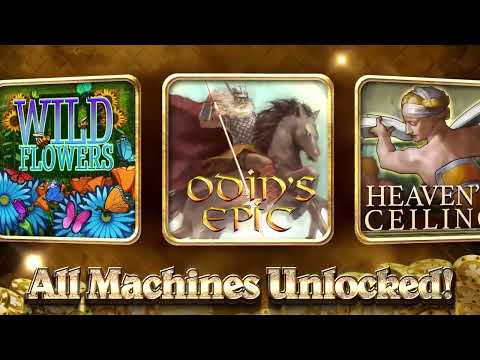 Slotpg 789KM Get Machines Game