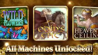 Slotpg 789KM Get Machines Game