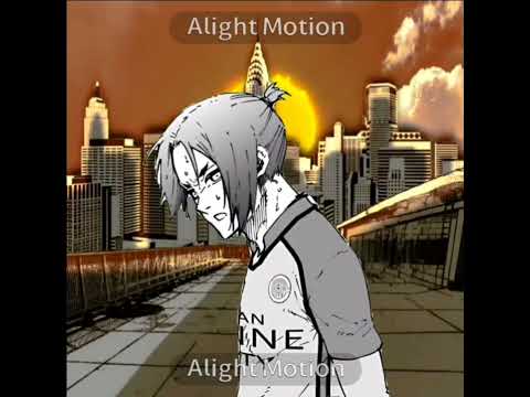Nagi edit - [The Lazy Genius]