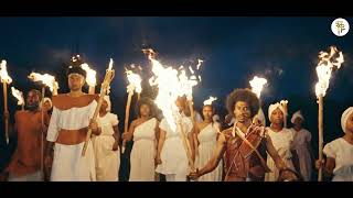 Nati ker Tab Tab new music video 