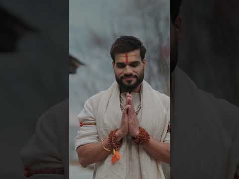 Shiva Shiva Shankara #shorts #shivashivashankara #mahadev  #sonunigam #shivratri #mahashivratri