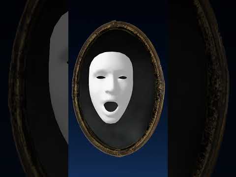 Abcdefghijklmnopqrsyuvwxyz