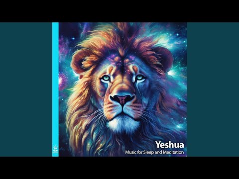 Yeshua Music for Sleep and Meditation (feat. Stephen Hull)