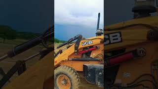 #JCB #JCB3DX #BulldozerBaba #LoaderWork #KhetMitti #JCBLoading #JCBVideo #TrendingNow #Bulldozer
