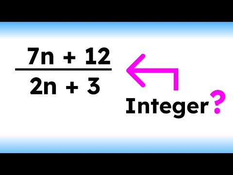 Nice Factoring Trick for 2023 UK Maths Challenge Problem