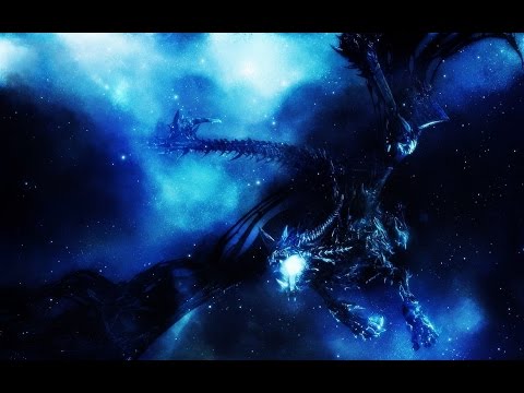 Mit kleiner Active Area spielen... | Osu! | BLUE DRAGON