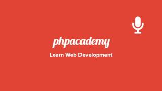 Learn how to program with phpacademy - CDNify Podcast Ep.20