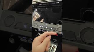 Is this the coolest feature ever 👀🤔?#review #peugeot #408 #peugeot408 #allure #luxury #luxurycar