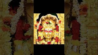 mallikarjun songs @Ringbubbles