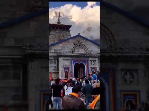 Shiv bhajan what's app status