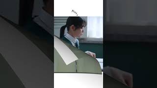 Feel this video/pain & pain #kdrama #studyadvice #topper #studytips #doctor #inspiration #new#short