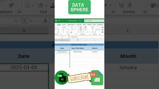 Flash File (Part 3)  #datamanagement #excel #exceltips #dataextractor #spreadsheetmagic #spreadsheet