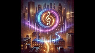 Talkin’ in Circles, Lovin’ Through It · Soulstorm