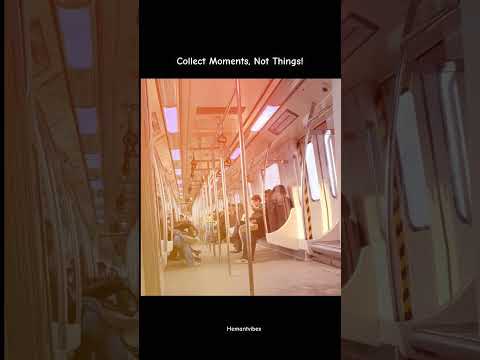#delhimetro #metro #shorts #viralshorts #viralsong #trendingreels #trendingshorts #shorts