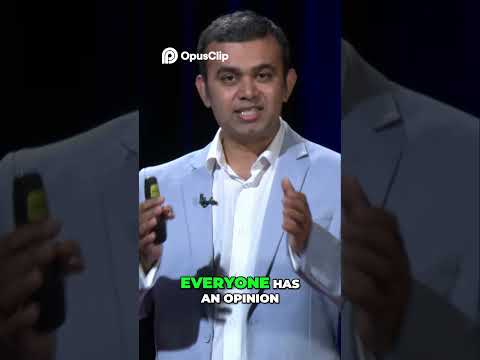 Investing for All  Stock Market Explained Simply!