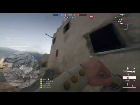 Battlefield™ 1 REWIND REVIVE