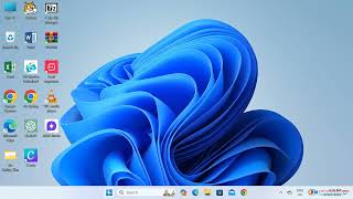How to fix slow pc | fix windows 11 laging