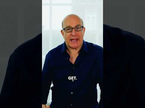 🔥 Unlock Your Natural Confidence - Starting NOW! #PaulMcKenna #Confidence #SelfBelief